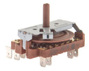 sélecteur four multifonction turbo TEKA | 83030414