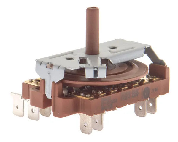 sélecteur four multifonction turbo TEKA | 83030414