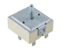 FAGOR Régulateur d'énergie 13a 240v | 333001000
