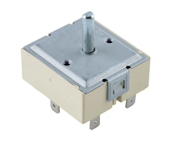 FAGOR Régulateur d'énergie 13a 240v | 333001000