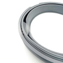 Junta escotilla L21B010I0 Fagor Edesa Aspes Westinghouse vista completa