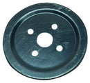 Cache de commande thermostat 50-300ºC
