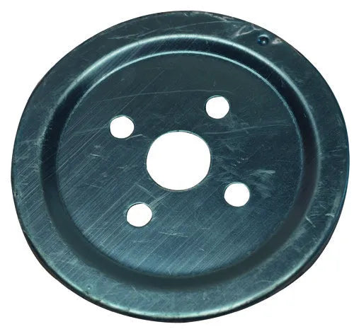 Cache de commande thermostat 50-300ºC