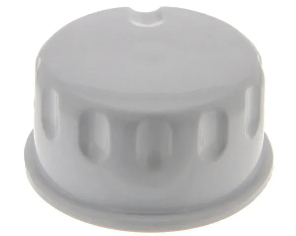 TEKA poignée de cuisine E-50.4G Ø6mm
