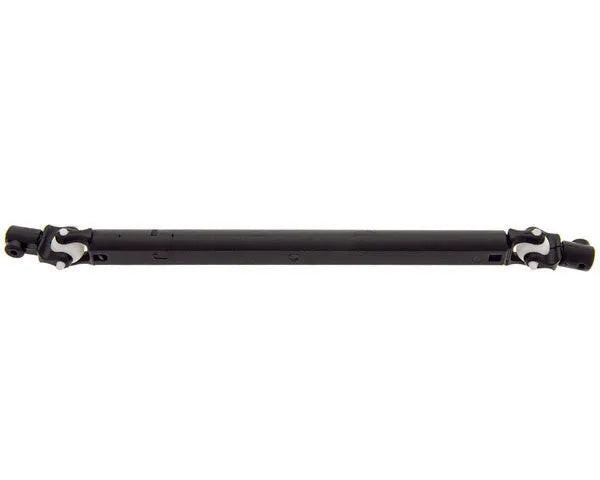 cardan de transmission TEKA pour four