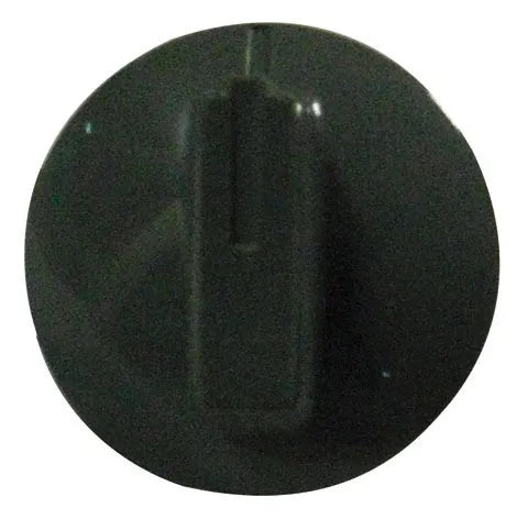 FAGOR Commande de cuisinière fagor gris axe 6mm