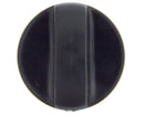 FAGOR commande de cuisinière hf-426 6mm