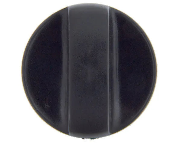 FAGOR commande de cuisinière hf-426 6mm