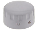 TEKA mando thermostat four HE490 diamètre 6 mm | 99512931