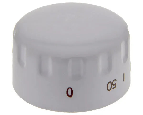 TEKA mando thermostat four HE490 diamètre 6 mm | 99512931