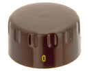 TEKA he490 Ø6mm