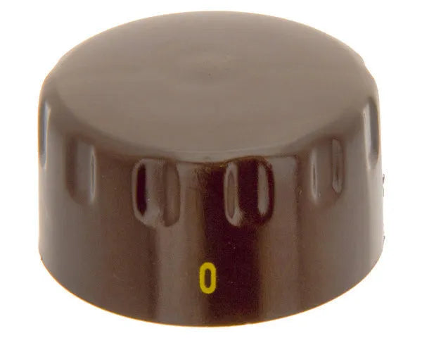 TEKA he490 Ø6mm