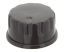 TEKA poignée de cuisine e-50.4g, Ø6mm