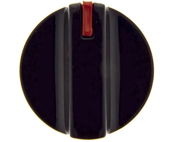 BALAY commande cuisinière E-3130 noir e/longueur
