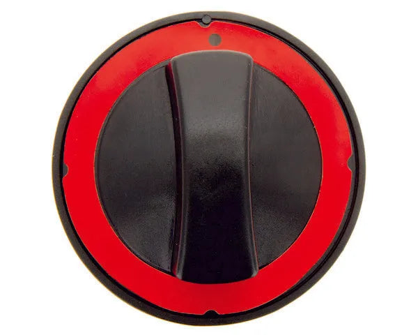 Commande de cuisinière industrielle ø73mm. axe 10mm