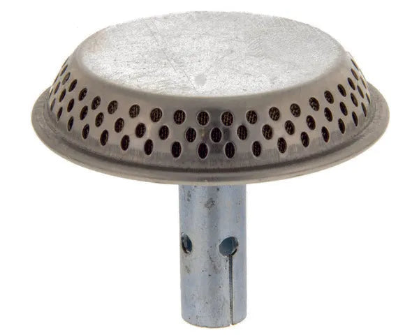 COINTRA brûleur à mèche ø53mm