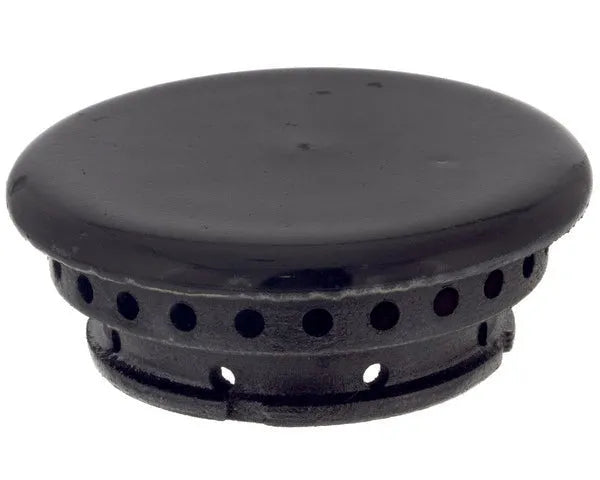 FAGOR brûleur de cuisinière Ø44 mm