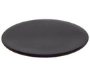 FAGOR brûleur plaque de cuisson 102 mm plate | CC1592100