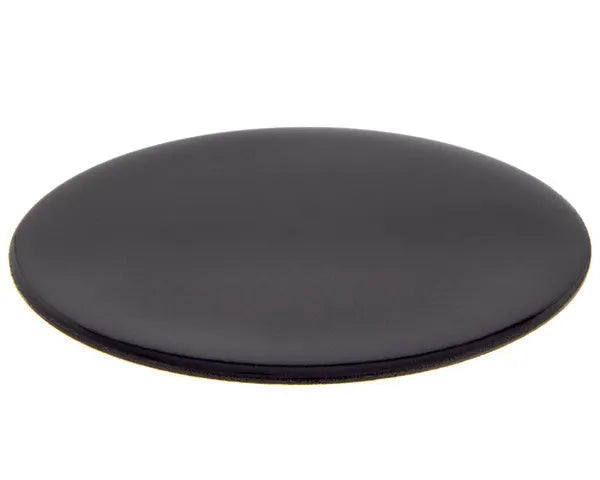 FAGOR brûleur plaque de cuisson 102 mm plate | CC1592100