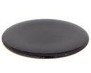 revêtement brûleur cuisinière FAGOR c1876400 | CC1876400