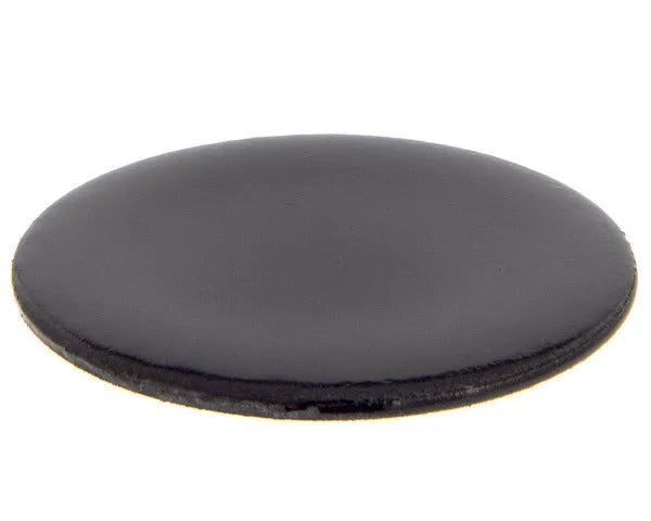 revêtement brûleur cuisinière FAGOR c1876400 | CC1876400