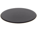 FAGOR TAPIS BRÛLEUR CUISINIÈRE FAGOR C1876600 | CC1876600