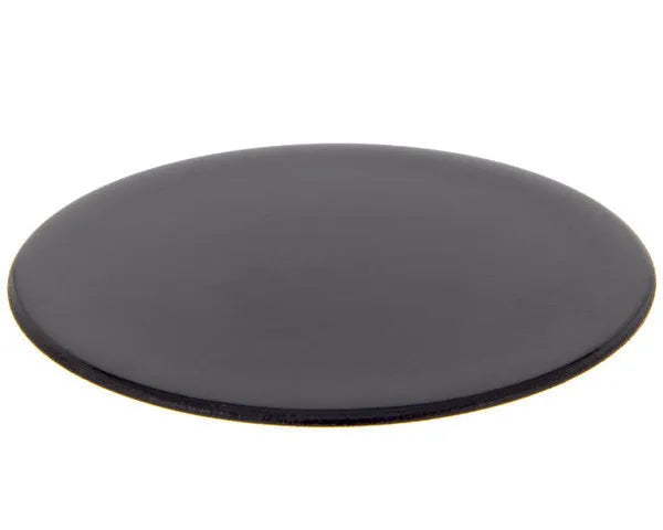 FAGOR TAPIS BRÛLEUR CUISINIÈRE FAGOR C1876600 | CC1876600
