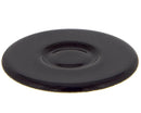 FAGOR Tapeta brûleur de cuisinière diamètre 54 mm