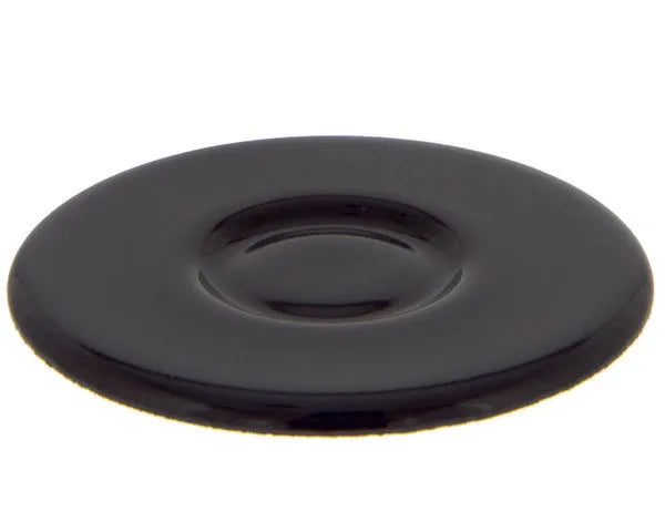 FAGOR Tapeta brûleur de cuisinière diamètre 54 mm