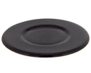 FAGOR brûleur plaque de cuisson ø75 mm