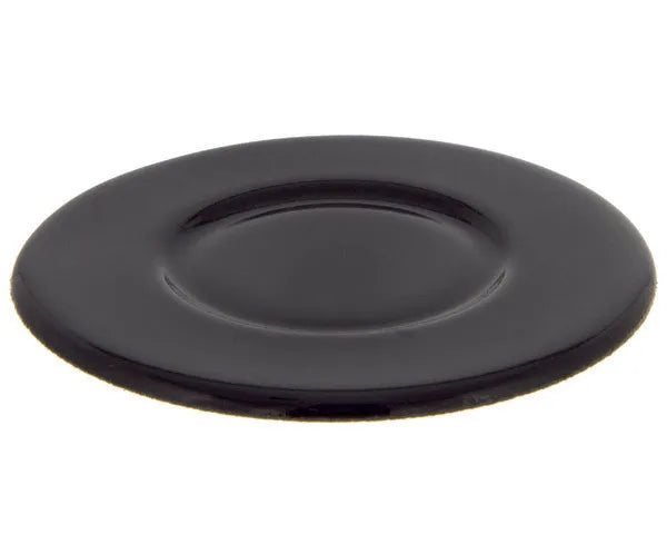 FAGOR brûleur plaque de cuisson ø75 mm