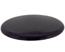 FAGOR brûleur auxiliaire série 2 ø 54 mm