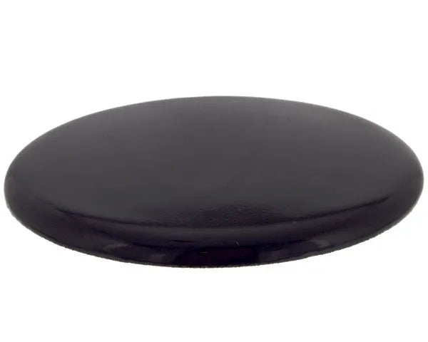 FAGOR brûleur auxiliaire série 2 ø 54 mm