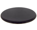FAGOR brûleur de cuisinière toutes marques ø75 mm | 00173896