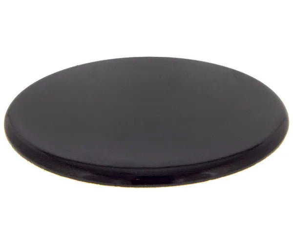 FAGOR brûleur de cuisinière toutes marques ø75 mm | 00173896