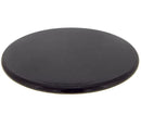 FAGOR brûleur de cuisinière ø100 mm | 573088531000