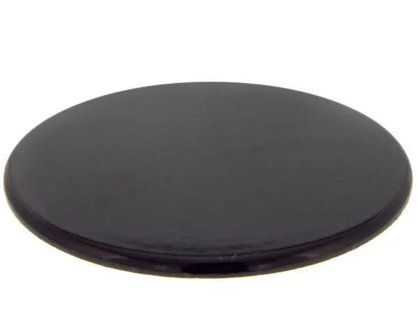 FAGOR brûleur de cuisinière ø100 mm | 573088531000