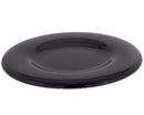 FAGOR brûleur de cuisinière ø57mm noir