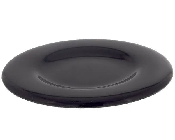 FAGOR brûleur de cuisinière ø57mm noir