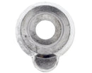 CORBERÓ Brûleur de cuisinière corberó ø52 mm.