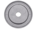 TEKA brûleur de cuisinière ø92mm sm