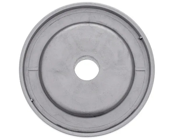 TEKA brûleur de cuisinière ø92mm sm