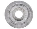 TEKA diamètre 60 mm sans allumage | 99210200
