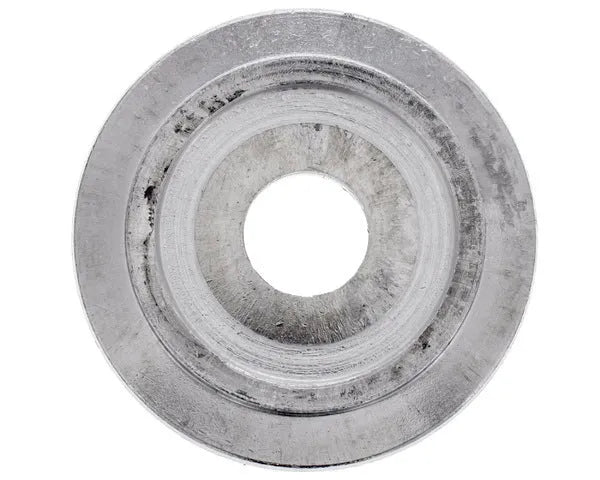 TEKA diamètre 60 mm sans allumage | 99210200