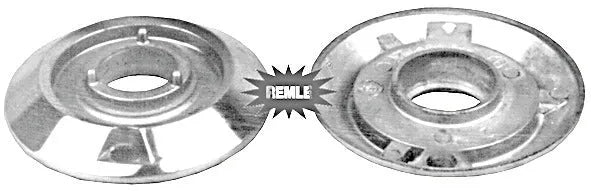BALAY brûleur de cuisinière ø80 mm | 00034657