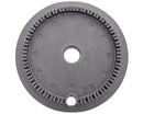FAGOR brûleur de cuisinière Ø110mm | 3540005018