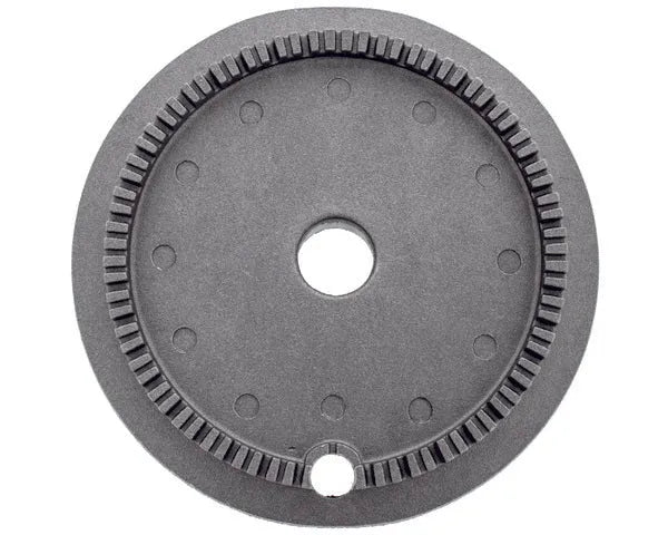 FAGOR brûleur de cuisinière Ø110mm | 3540005018