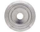 FAGOR brûleur de cuisinière ø105 mm.