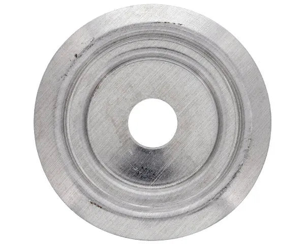 FAGOR brûleur de cuisinière ø105 mm.