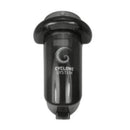 Deposito polvo aspirador Taurus Speedfight 29 088406000